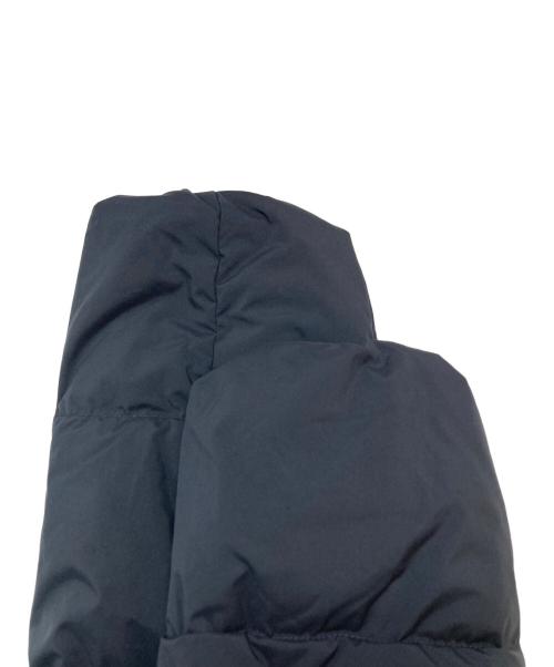 Pyrenex（ピレネックス）Pyrenex (ピレネックス) ARTNEY SOFT3 ダウンコート ネイビー サイズ:SIZE M (38)の古着・服飾アイテム