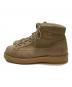 Danner (ダナー) BEAUTY&YOUTH UNITED ARROWS (ビューティーアンドユースユナイテッドアローズ) DANNER FIELD ベージュ サイズ:SIZE 27.5cm：20000円