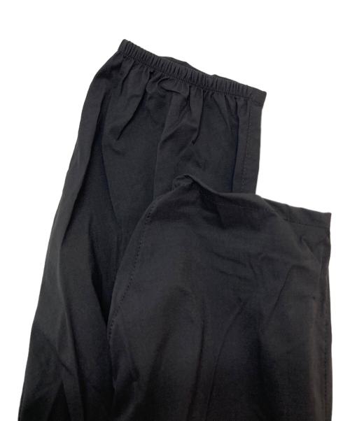 ARC'TERYX（アークテリクス）ARC'TERYX (アークテリクス) SQUAMISH HODDY M ブラック サイズ:Lの古着・服飾アイテム