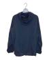 ARC'TERYX (アークテリクス) SQUAMISH HODDY M ブラック サイズ:L：20000円