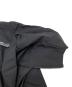 ARC'TERYXの古着・服飾アイテム：20000円