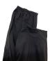 中古・古着 ARC'TERYX (アークテリクス) SQUAMISH HODDY M ブラック サイズ:L：20000円