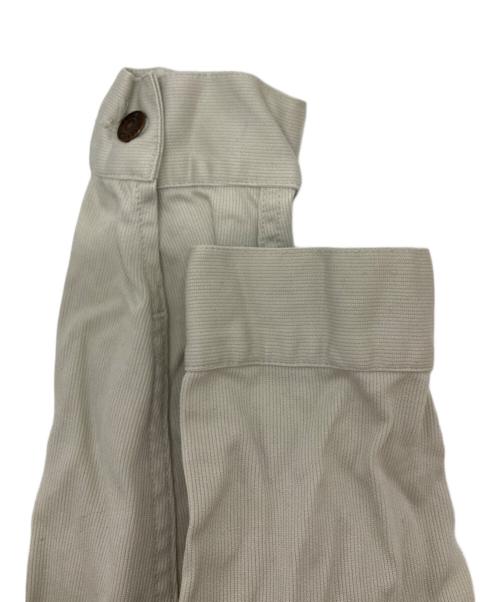 LEVI'S（リーバイス）LEVI'S (リーバイス) 941Bピケジャケット ベージュ サイズ:Sの古着・服飾アイテム