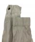 中古・古着 LEVI'S (リーバイス) 941Bピケジャケット ベージュ サイズ:S：10000円