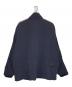 DAIWA PIER39 (ダイワ ピア39) TECH HIKER MOUNTAIN PARKA ブラック サイズ:Ⅿ：24000円