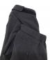 中古・古着 DAIWA PIER39 (ダイワ ピア39) TECH HIKER MOUNTAIN PARKA ブラック サイズ:Ⅿ：24000円