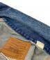LEVI'S PReMIUMの古着・服飾アイテム：14000円