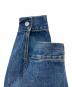中古・古着 LEVI'S PReMIUM (リーバイス プレミアム) JOURNAL STANDARD relume (ジャーナルスタンダード レリューム) 別注 1st TYPE デニムジャケット インディゴ サイズ:XS：14000円