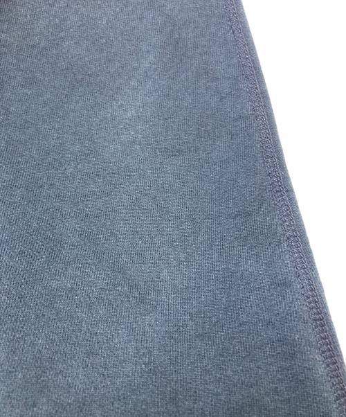 SUPREME（シュプリーム）Supreme (シュプリーム) S Logo Hooded Sweatshirt ネイビー サイズ:Sの古着・服飾アイテム