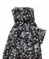中古・古着 PS Paul Smith (ＰＳポールスミス) PAPER DOT PRINT SHIRTS ブラック×グレー サイズ:L：6000円
