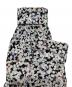 中古・古着 PS Paul Smith (ＰＳポールスミス) PAPER DOT PRINT SHIRTS ホワイト サイズ:L：6000円