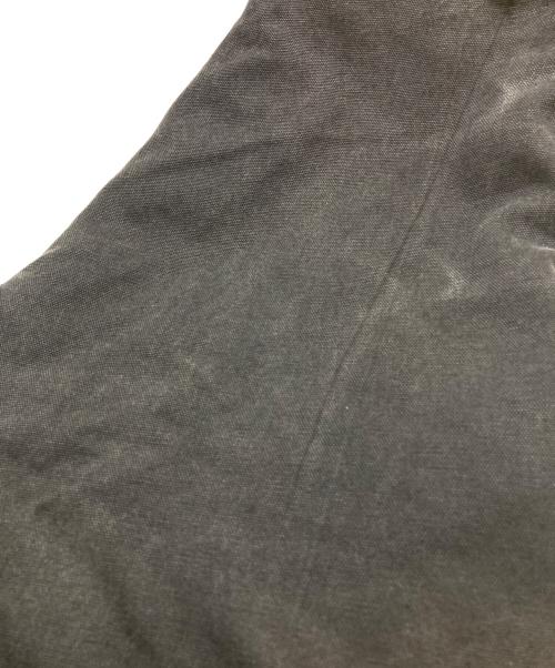 CarHartt（カーハート）CarHartt (カーハート) サンドストーンリッジコート ブラック サイズ:SIZE 2XLの古着・服飾アイテム