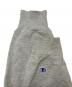 Champion REVERSE WEAVEの古着・服飾アイテム：12000円