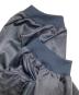 RIM.ARKの古着・服飾アイテム：14000円