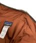 Patagoniaの古着・服飾アイテム：15000円