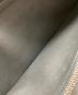 中古・古着 LOUIS VUITTON (ルイ ヴィトン) ジッピーウォレット・ヴェルティカル ブラック サイズ:-：30000円