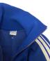 adidasの古着・服飾アイテム：10000円