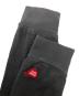 中古・古着 HUMAN MADE (ヒューマンメイド) GRAPHIC L/S T-SHIRT ブラック サイズ:L：10000円