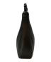 Christian Dior (クリスチャン ディオール) PEARL MALICE LEATHER HOBO ブラック サイズ:-：100000円