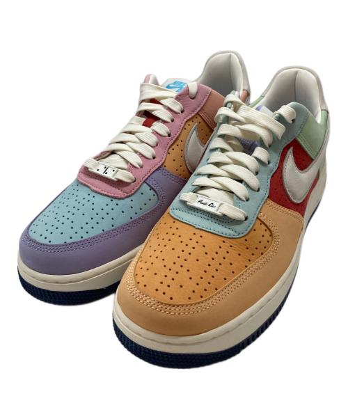 NIKE（ナイキ）NIKE (ナイキ) AIR FORCE 1 LOW  