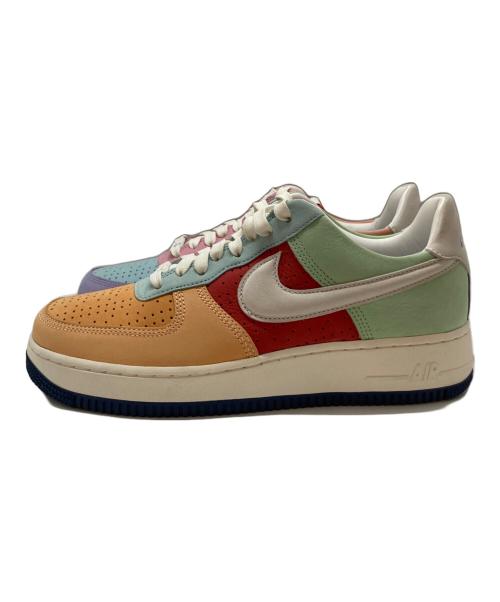 NIKE（ナイキ）NIKE (ナイキ) AIR FORCE 1 LOW  