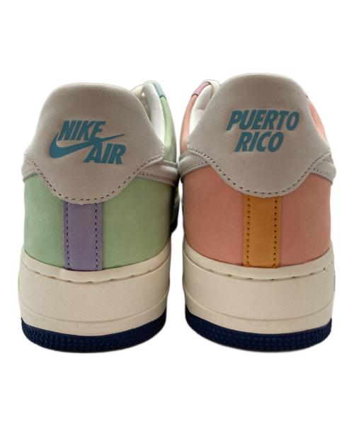 NIKE（ナイキ）NIKE (ナイキ) AIR FORCE 1 LOW  
