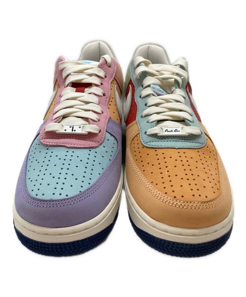 NIKE（ナイキ）NIKE (ナイキ) AIR FORCE 1 LOW  