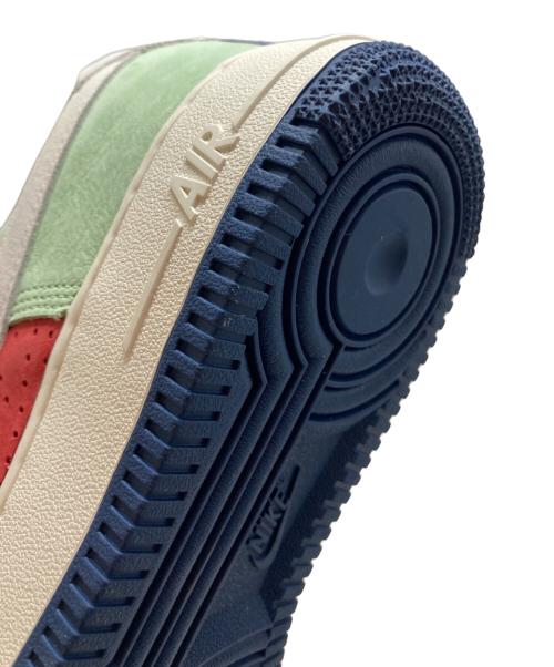 NIKE（ナイキ）NIKE (ナイキ) AIR FORCE 1 LOW  