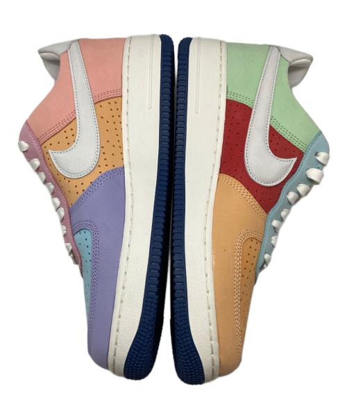 NIKE（ナイキ）NIKE (ナイキ) AIR FORCE 1 LOW  