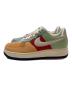 NIKE (ナイキ) AIR FORCE 1 LOW  