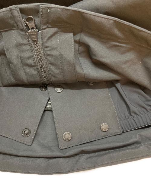 THE NORTH FACE（ザ ノース フェイス）THE NORTH FACE (ザ ノース フェイス) Mountain Jacket ブラック サイズ:Sの古着・服飾アイテム