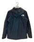 THE NORTH FACE (ザ ノース フェイス) Mountain Jacket ブラック サイズ:S：32000円