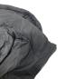 Pyrenexの古着・服飾アイテム：20000円