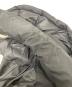 中古・古着 Pyrenex (ピレネックス) SPOUTNIC MAT ブラック サイズ:XS：20000円