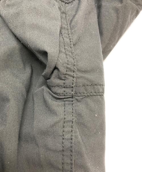 THE NORTH FACE（ザ ノース フェイス）THE NORTH FACE (ザ ノース フェイス) Firefly Storage Pant ブラック サイズ:Lの古着・服飾アイテム