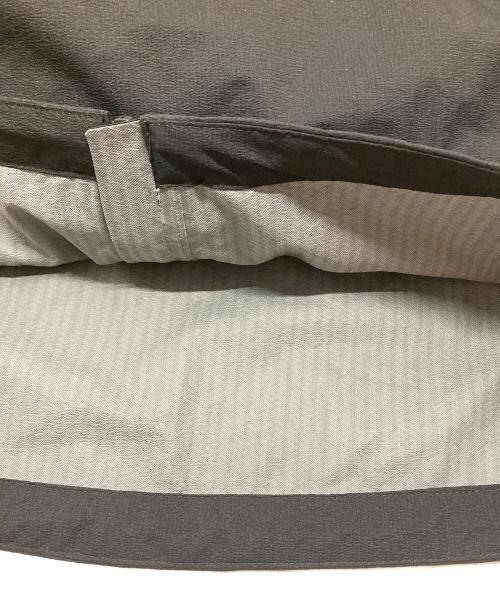 THE NORTH FACE（ザ ノース フェイス）THE NORTH FACE (ザ ノース フェイス) Venture Jacket ブラック サイズ:Ⅿの古着・服飾アイテム