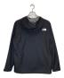 THE NORTH FACE (ザ ノース フェイス) Venture Jacket ブラック サイズ:Ⅿ：10000円