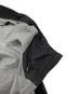 THE NORTH FACEの古着・服飾アイテム：10000円