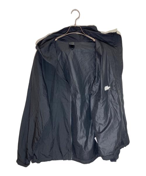 THE NORTH FACE（ザ ノース フェイス）THE NORTH FACE (ザ ノース フェイス) Compact Jacket ブラック サイズ:XLの古着・服飾アイテム