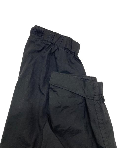 THE NORTH FACE（ザ ノース フェイス）THE NORTH FACE (ザ ノース フェイス) Compact Jacket ブラック サイズ:XLの古着・服飾アイテム