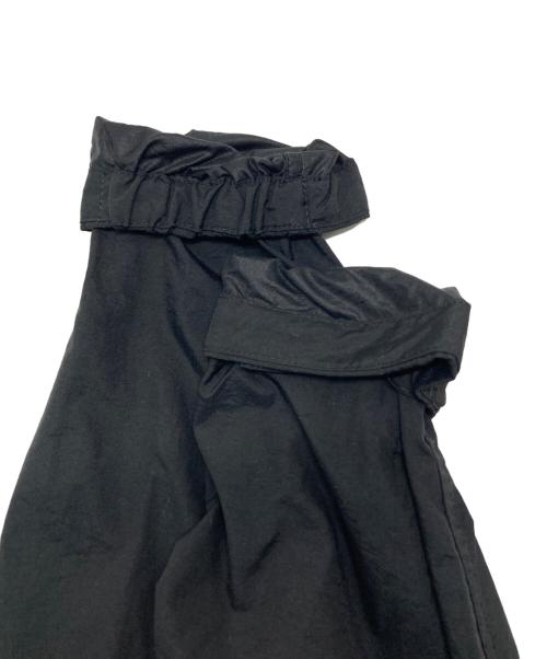THE NORTH FACE（ザ ノース フェイス）THE NORTH FACE (ザ ノース フェイス) Compact Jacket ブラック サイズ:XLの古着・服飾アイテム