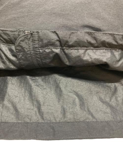 THE NORTH FACE（ザ ノース フェイス）THE NORTH FACE (ザ ノース フェイス) Compact Jacket ブラック サイズ:XLの古着・服飾アイテム