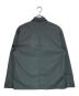 THE NORTHFACE PURPLELABEL (ザ・ノースフェイス パープルレーベル) MONKEY TIME (モンキータイム) 65/35 Field Jacket グレー サイズ:Ⅿ：21000円