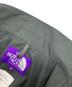 THE NORTHFACE PURPLELABELの古着・服飾アイテム：21000円