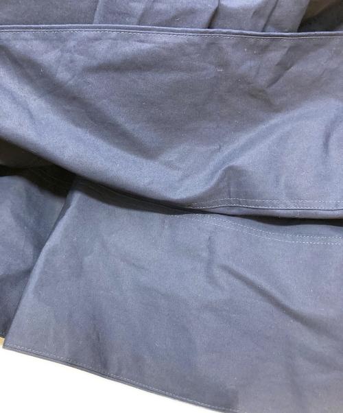 POLO RALPH LAUREN（ポロ・ラルフローレン）POLO RALPH LAUREN (ポロ・ラルフローレン) ハイブリッドケーブルセータードレス ネイビー サイズ:S 未使用品の古着・服飾アイテム