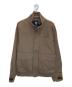 Columbia（コロンビア）の古着「BMS INTERCHANGE JACKET」｜ブラウン