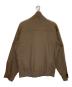 Columbia (コロンビア) BEAMS (ビームス) BMS INTERCHANGE JACKET ブラウン サイズ:S：12000円