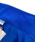 SAPEurの古着・服飾アイテム：8000円