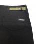 中古・古着 SAPEur (サプール) カーゴパンツ ブラック サイズ:XL：10000円