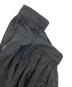 MARY QUANTの古着・服飾アイテム：8000円